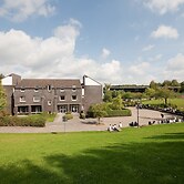 Auberge des 3 Fontaines - Hostel