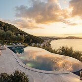 Ionian Hill Hotel