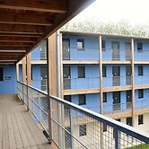 UNISOTEL Le Havre