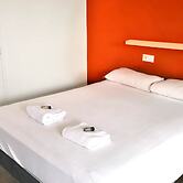 Eklo Hotels Le Mans