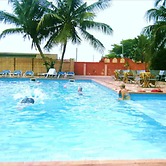 Accra Royal Castle Apartments & Suites