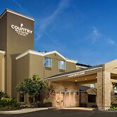 Country Inn & Suites by Radisson, San Antonio Medical Center, TX