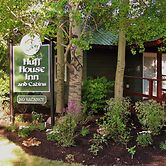 Huff House Inn