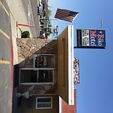 Elko Motel