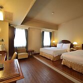 Goodness Hotel