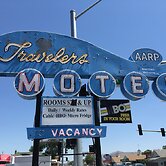 Travelers Motel