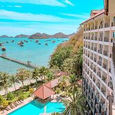 LAPRIMA Hotel Flores