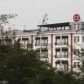 Amaris Hotel Bengkulu