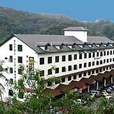 Hotel Titiwangsa