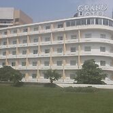 Grand Hôtel d'Abidjan