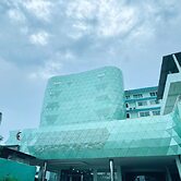 Morakot Hotel Chumphon