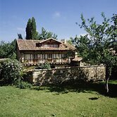Hotel Rural La Gándara