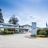 The Devon Hotel