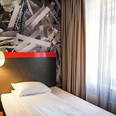 Comfort Hotel Norrköping