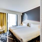 Ibis Styles Paris Charles de Gaulle Airport