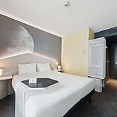 Ibis Styles Paris Charles de Gaulle Airport