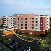 Courtyard Carrollton