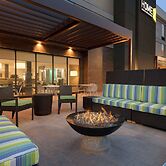Home2 Suites by Hilton Salt Lake City East