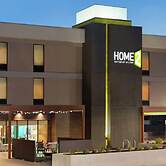 Home2 Suites by Hilton Salt Lake City East