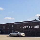 Cedar Inn