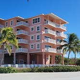 Edison Beach House
