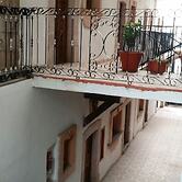 Hotel Posada Morelos