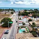 Pousada Jardins do Porto