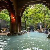 Kirishima Kokusai Hotel