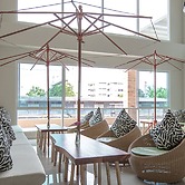 Prachuap Grand Hotel