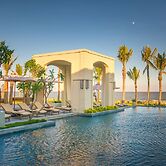 FLC Luxury Resort Samson