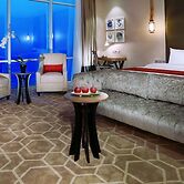 Aston Priority Simatupang Hotel & Conference Center