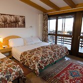 Garnì San Giorgio Della Scala