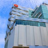 HARRIS Hotel Pontianak