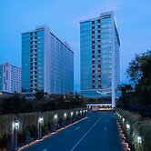 The Alana Yogyakarta Hotel and Convention Center