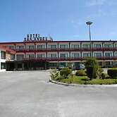 Hotel San Ángel