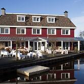 Harbour Club Terherne