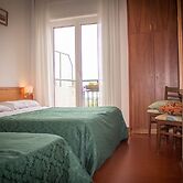 Hotel Ristorante Il Grillo