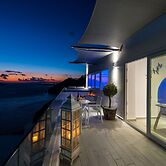 Fira Deep Blue Suite