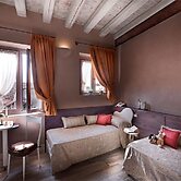 Boutique Hotel Villa dei Campi