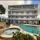 The Village Inn Hotel