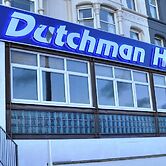 Dutchman Hotel