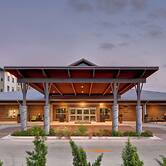 Homewood Suites by Hilton TechRidge Parmer @ I-35