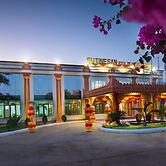 Su Tine San Royal Palace Hotel