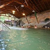 Jenq Yang Hotspring Hotel