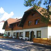 Sylpaulerhof