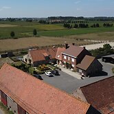 B&B Schraevenacker