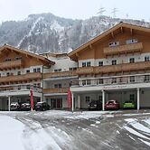 Alpine Resort by Alpin Rentals - incl Summercard