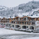 AvenidA Mountain Lodges Kaprun