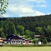 Wellness- und Vitalhotel Böhmhof