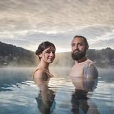 Wander- und Aktivhotel Adam Bräu